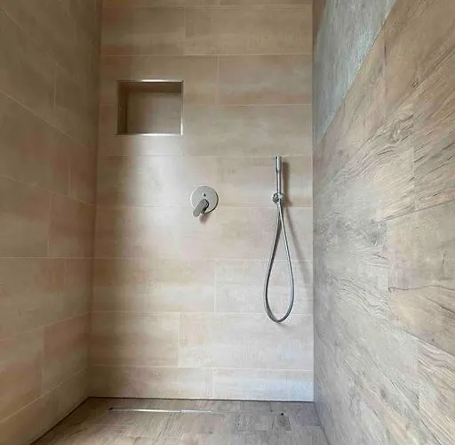 Apartman Sanddornidylle Graal-Müritz